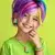 sarcia.eu Hey Clay Bijou nakit Modelirna masa + dodatki, modelirna glina, 8 barv