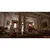 XBOX ONE Tom Clancys: The Division 2 - Washington DC Deluxe Edition