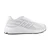 adidas Technochaos 2000 Bela