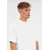 Johnny Urban Majica Sammy Oversized bela