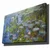 Wallity Slika na platnu 70x100cm