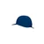 Cep Core Run Soft Cap