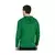 Jako 6821201 Zelena