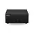ASUS Mini PC PN64-B-S5238MD (Core i5-13500H, Barebone) crni