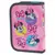 Best Buy Pernica Minnie Mouse Find your joy,1 pregrada, Puna