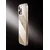 Torras Maska za mobilni telefon iPhone 15 Pro Max, Providna