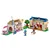 LEGO Animal Crossing Nukova prodavnica i Rouzina kuća 77050