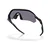 Oakley Radar Plate Naočare za sunce OO 9495D 949506