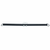 Kiotos Black Adjustable Spreader Bar