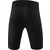 Kratke hače Erima RACING Running Tights, short