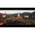 XSX Kingdom Come: Deliverance II - Gold Edition