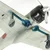 A6M2b Zero (Zeke)