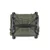 Nash Indulgance HD 40 Sleep System Emperor