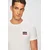 Levis t-shirt (2 pack)