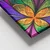 Slika Wallity DEV03045100140, 100x140 cm