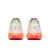 Saucony Endorphin Speed 5