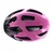Trek Solstice MIPS Kolesarska čelada