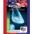 BIOTIN FOR HORSES XTRA POWDER 2,5kg