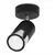 Stropni reflektor stenski GU10 LED reflektor