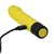 Virgite – Vibrator Fluo F2