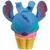 Disney Stitch zbirateljska presenečenjska minifigura