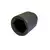 Rock FORCE Globoka udarna glava 1 50 mm cr-mo