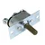 shumee Smerno stikalo Vladimir T-25