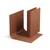 Kartonast organizator Ringo Restore Paper Laminate – Bigso