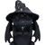 NEMESIS NOW AZASCALE figura 12,4CM