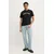 Guess Jeans Kratka majica