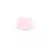 Cropp - Običan šorts - pastelno pink