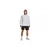Under Armour  Polaire Ua Rival  Črna
