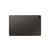 SAMSUNG tablični računalnik Galaxy Tab S9 12GB/256GB, Graphite