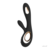 SORAYA Wave Black