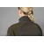 Vilja Fleece W