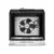 Sencor SFD 6601BK dehidrator