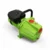 PROLINETECH Pumpa za vodu PLT/GP-1500B – 1500W