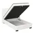 Box Krevet Maya C 100/200 cm , krem