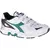 Diadora muške tenisice mythos muške tenisice 501-176566-01-c8919