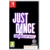 SWITCH Just Dance Decades of Hits (Code in a Box)