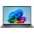 Dell - XPS 13 - Copilot+ PC - 13.4 OLED Touch Laptop - Snapdragon X Elite w/ Dual Core Boost - 32GB Memory – 1TB SSD - Graphite