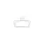 Plocice za disc MARVI DBP-57E E-BIKE AVID XO Trail