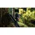 Syrp Magic Carpet Medium Slider 100cm