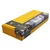Baterija za umivaonik Static-20-A