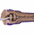 Fleshlight - Boost Bang - Rjava