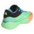 Adidas Patike za dečake dame x, Zelene