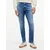 Tommy Jeans Kavbojke AUSTIN  moder denim