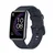 HUAWEI Pametni sat Fit SE, Crni