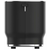 GORENJE toster T800ORAB