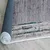 Conceptum Hypnose tepih, 100x300cm, siva